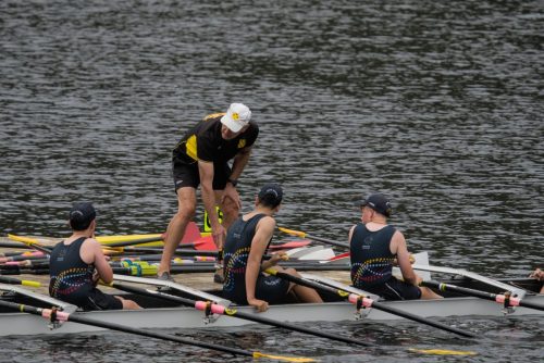 Schools Championships 2026