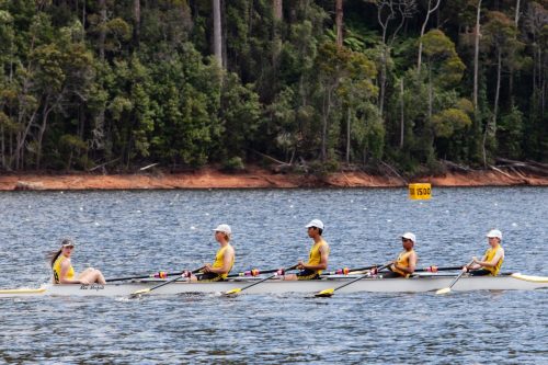 barrington-01022025-100 54303885314 o