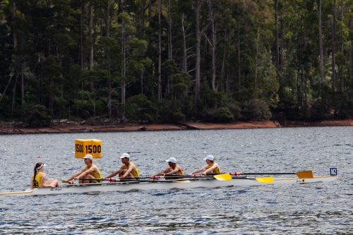 barrington-01022025-101 54304080595 o