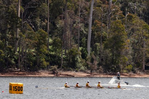 barrington-01022025-102 54303647751 o