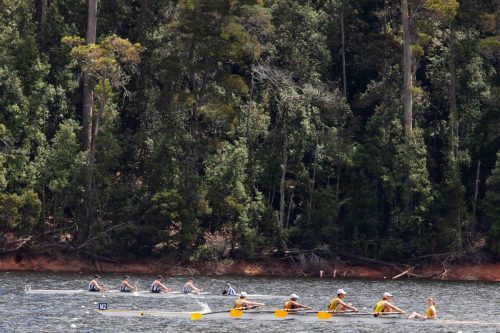 barrington-01022025-103 54303894813 o