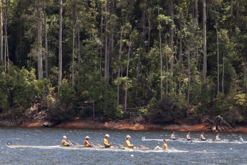 barrington-01022025-104 54302777827 o