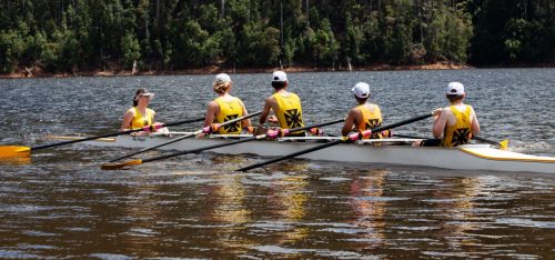 barrington-01022025-105 54302777802 o