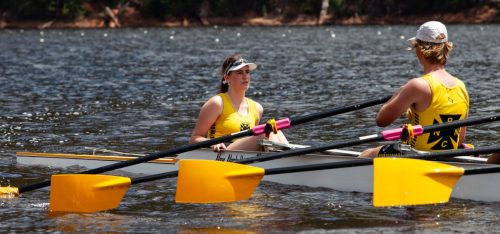 barrington-01022025-106 54303885214 o