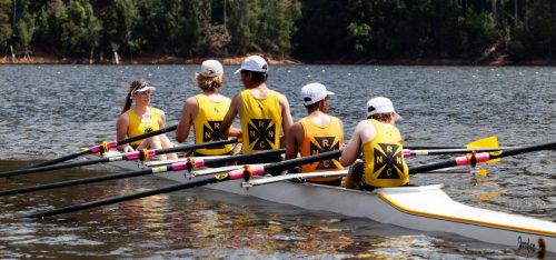 barrington-01022025-107 54302777757 o