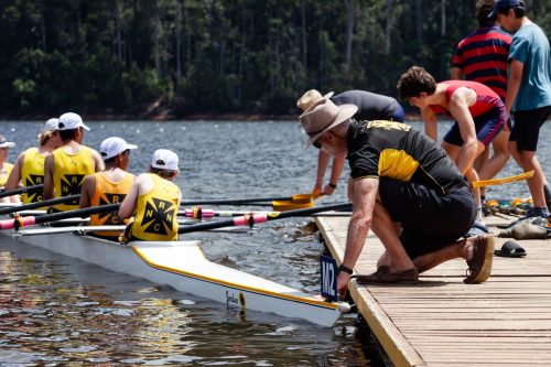 barrington-01022025-108 54303896168 o