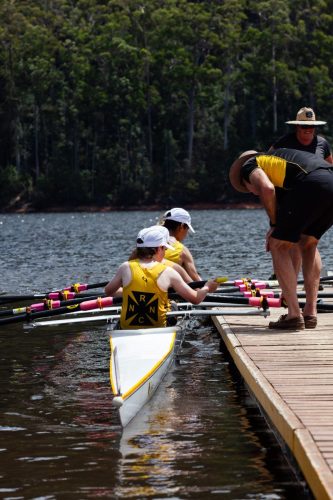 barrington-01022025-109 54303885159 o