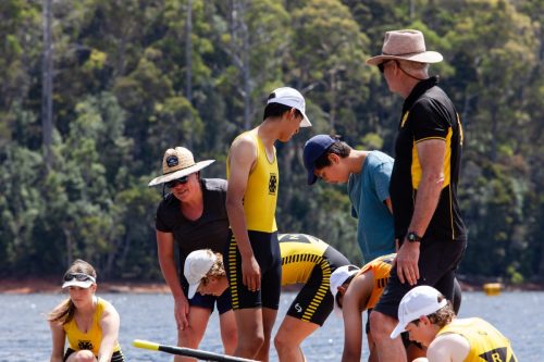 barrington-01022025-110 54304080445 o