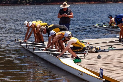 barrington-01022025-111 54302777712 o