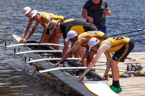 barrington-01022025-112 54303896108 o