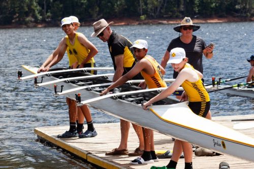 barrington-01022025-113 54304080405 o