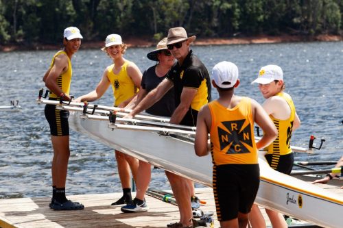 barrington-01022025-114 54302777637 o