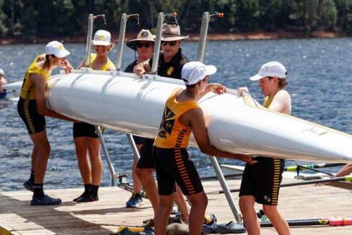 barrington-01022025-115 54303647566 o