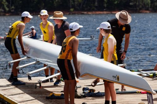 barrington-01022025-116 54303647526 o