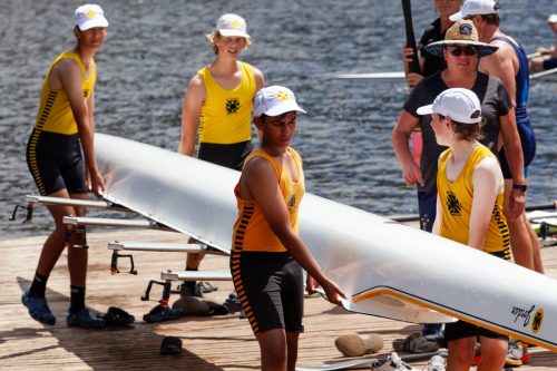 barrington-01022025-117 54304080360 o