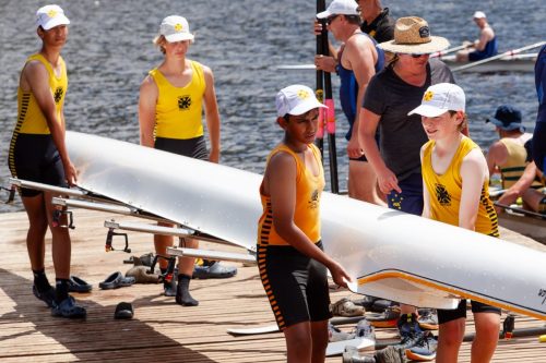 barrington-01022025-118 54303895958 o