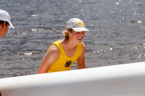 barrington-01022025-119 54302777567 o