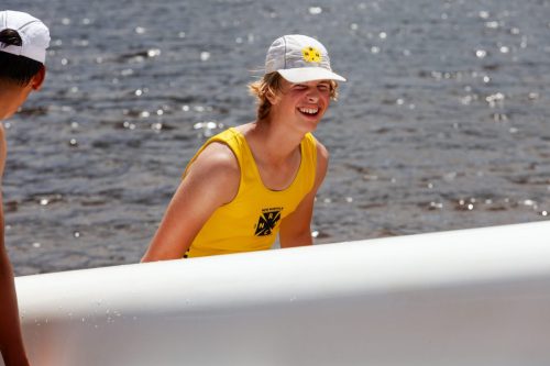 barrington-01022025-120 54304080325 o