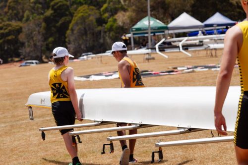 barrington-01022025-121 54303884939 o