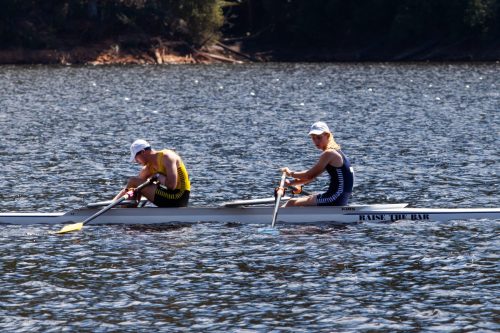 barrington-01022025-122 54303884919 o