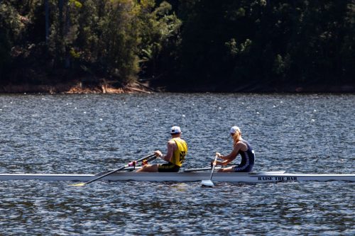 barrington-01022025-123 54304080240 o