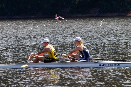 barrington-01022025-124 54302777472 o