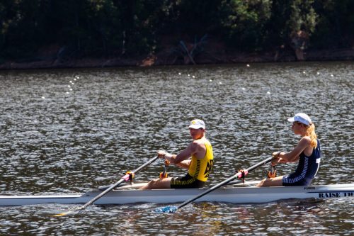 barrington-01022025-125 54303895813 o