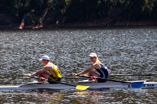 barrington-01022025-126 54302777427 o