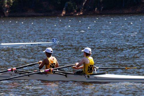 barrington-01022025-127 54304080155 o