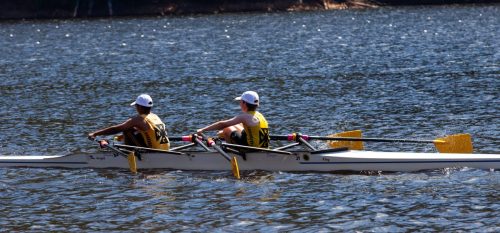 barrington-01022025-128 54303895753 o