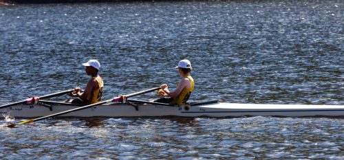 barrington-01022025-129 54304080120 o