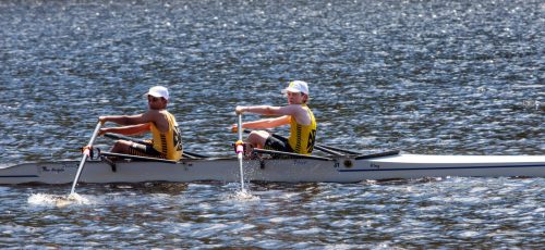 barrington-01022025-130 54303647266 o