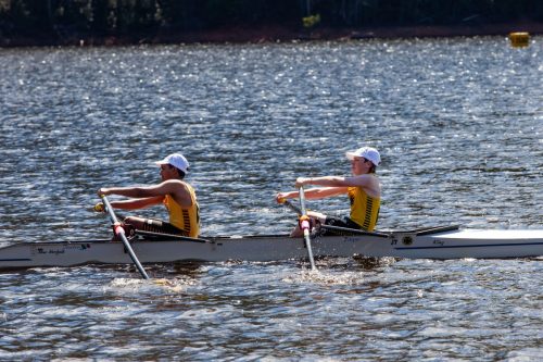 barrington-01022025-131 54303647201 o