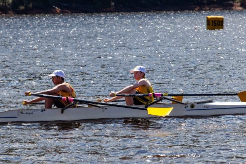 barrington-01022025-132 54303884669 o