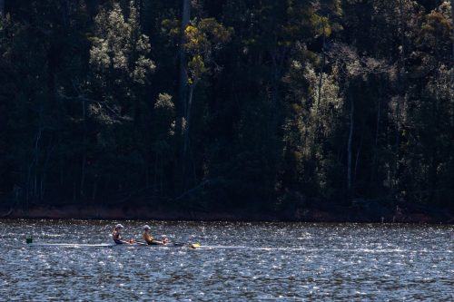 barrington-01022025-133 54304080050 o