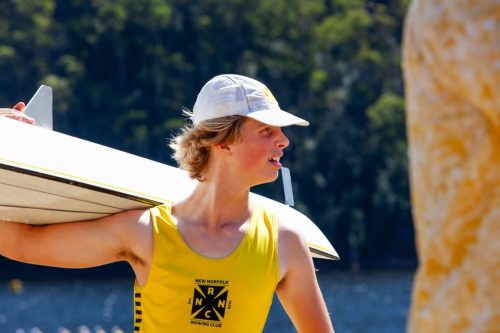 barrington-01022025-134 54303647156 o