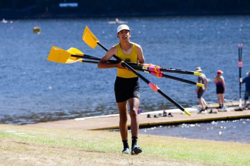 barrington-01022025-135 54304080015 o