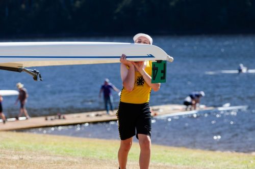 barrington-01022025-136 54303884569 o