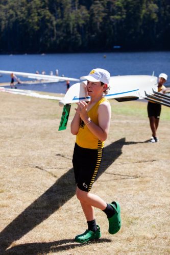 barrington-01022025-137 54302777217 o