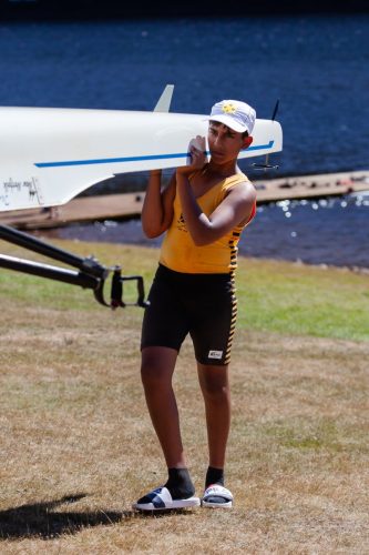 barrington-01022025-138 54303895628 o