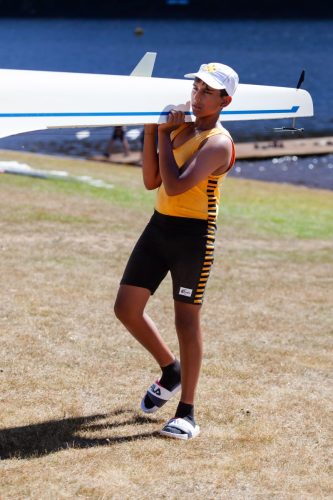 barrington-01022025-139 54303895568 o