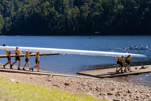 barrington-01022025-140 54303895558 o