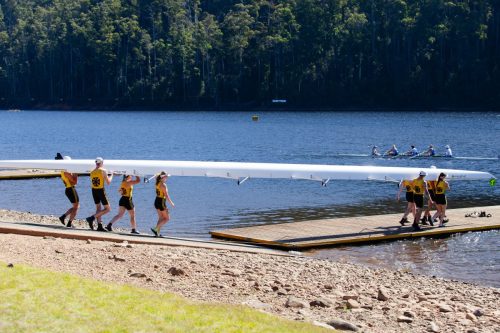 barrington-01022025-141 54303884489 o