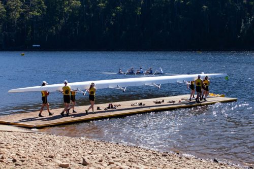 barrington-01022025-142 54303647001 o