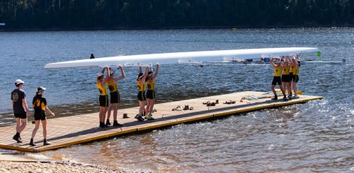 barrington-01022025-143 54303646961 o