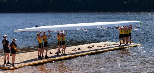 barrington-01022025-144 54303884404 o