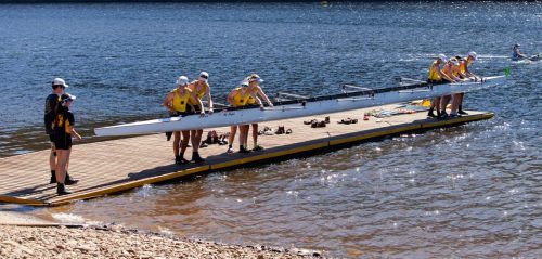 barrington-01022025-145 54303646936 o