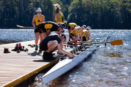 barrington-01022025-146 54304079810 o