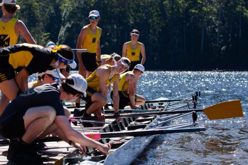 barrington-01022025-147 54304079795 o