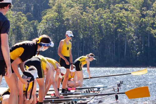 barrington-01022025-149 54303646871 o